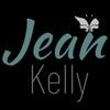 jeankelly111